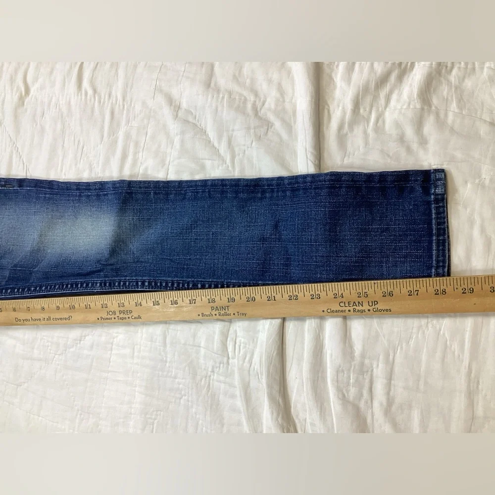 Girls True Religion Julie Skinny‎ Jeans 10